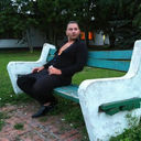  ,   ARTIOM, 42 ,   ,   , c , 