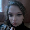 ���������� ������, ���� ������� Tanya, 28 ���, ������������ ��� ������, ����� � ���������, ���������