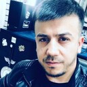 ���������� ������, ���� ������� Sobit, 36 ���, ������������ ��� ������, ����� � ���������