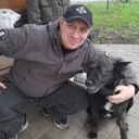 ���������� ������, ���� ������� ���������, 43 ����, ������������ ��� ������, ����� � ���������