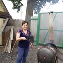  ,   , 60 ,   ,   , c 
