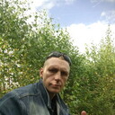 ���������� ��������, ���� ������� �������, 49 ���, ������������ ��� ������, ����� � ���������, c�������� ���������