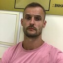  ,   , 34 ,   ,   , 