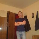 ���������� �����-���������, ���� ������� ����, 40 ���, ������������ ��� ����� � ���������, c�������� ���������