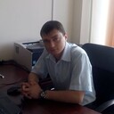 ���������� ���������, ���� ������� �����, 30 ���, ������������ ��� ������, ����� � ���������, c�������� ���������, ���������