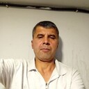 ���������� ���������, ���� ������� �������, 49 ���, ������������ ��� ������, ����� � ���������