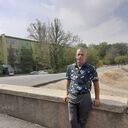 ���������� ������, ���� ������� ���, 50 ���, ������������ ��� ������, ����� � ���������