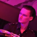 ���������� ������ ��������, ���� ����� Alexander, 21 ���, ������������ ��� ������, ���������