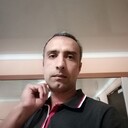 ���������� �������, ���� ������� �����, 42 ����, ������������ ��� ������, ����� � ���������