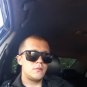 ���������� ����������, ���� ������� �����, 35 ���, ������������ ��� ������, ����� � ���������, c�������� ���������