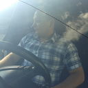 ���������� ������, ���� ������� ����, 40 ���, ������������ ��� ������, ����� � ���������, c�������� ���������, ���������