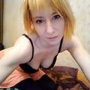 ���������� �����-���������, ���� ������� ������, 37 ���, ������������ ��� ������, ����� � ���������, c�������� ���������