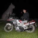  ,   , 37 ,   ,   , c 