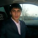  ,   Daniyar, 41 ,   