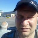 ���������� ���������, ���� ������� ������, 39 ���, ������������ ��� ������, ����� � ���������