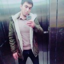  -,   , 34 ,   ,   , c 