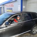  ,   , 50 ,   