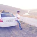  ,   Eldor228, 29 ,   , 
