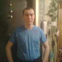 ���������� ��������, ���� ������� Malboro, 34 ����, ������������ ��� ������, ����� � ���������, c�������� ���������