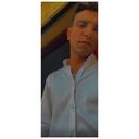  ,   Mohamed, 30 ,   ,   