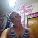  ,   , 47 ,   ,   , c 