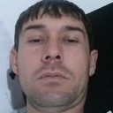 ���������� �������, ���� ������� ��������, 46 ���, ������������ ��� ������, ����� � ���������, c�������� ���������