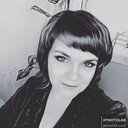  ,   , 49 ,     , c , 