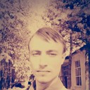  ,   Mihai, 26 ,   
