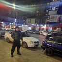  ,   Aziz, 30 ,   ,   