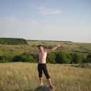 ���������� ������, ���� ������� �����, 33 ����, ������������ ��� ����� � ���������, c�������� ���������, ���������