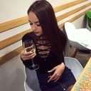 ���������� ������, ���� ������� ��������, 28 ���, ������������ ��� ������, ����� � ���������, c�������� ���������