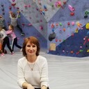 ���������� �����, ���� ������� �������, 54 ����, ������������ 