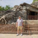  ,   Johnnys, 42 ,   ,   , 