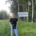  -,   , 26 ,   ,   , c , 