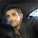  ,   , 37 ,   