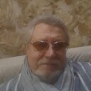  --,   Evgen, 72 ,   c 