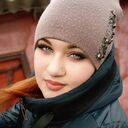 ���������� �������, ���� ������� ����������, 23 ����, ������������ ��� ����� � ���������, c�������� ���������, ���������