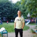 ���������� ���������, ���� ������� �����, 30 ���, ������������ ��� ����� � ���������, c�������� ���������