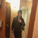 ���������� �����������, ���� ������� �����, 30 ���, ������������ ��� ������, ����� � ���������