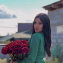 ���������� ������, ���� ������� �������, 23 ����, ������������ ��� ������, ����� � ���������