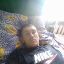 ���������� ������, ���� ������� ��������, 34 ����, ������������ ��� ������