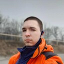 ���������� ���������, ���� ������� ���������, 26 ���, ������������ ��� ������, ����� � ���������, c�������� ���������