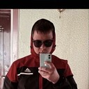  ,   , 22 ,   ,   , c , 