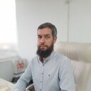  ,   Vlad, 48 ,  