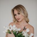  Palais-Bourbon,   , 24 ,   ,   