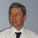  ,   , 72 ,   