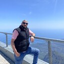  Alanya,   Yunus, 40 ,   ,   