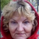  ,   , 70 ,     , c , 