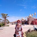  ,   , 56 ,   ,   