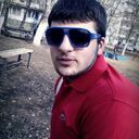  ,   King Artur, 34 ,   ,   , c 